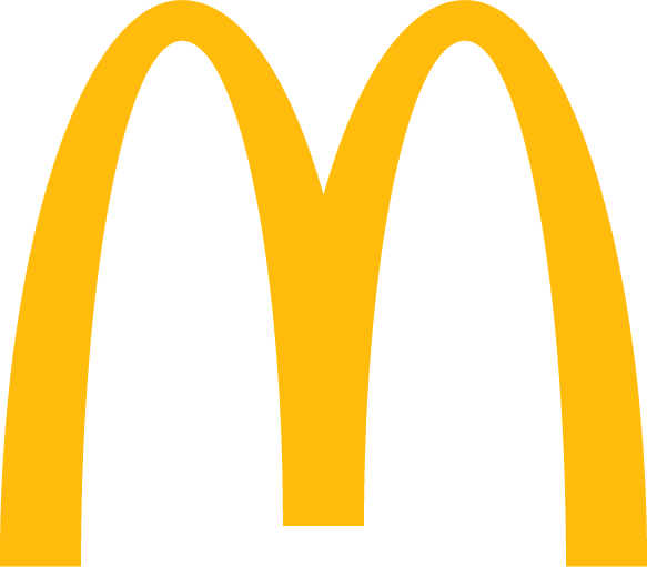 McDonalds Logo